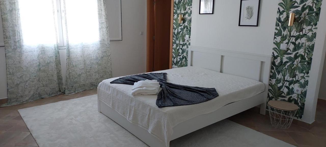 Villa Moinhos A Sombra à Pedrogao  Extérieur photo