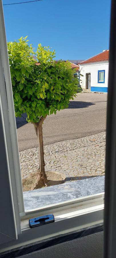 Villa Moinhos A Sombra à Pedrogao  Extérieur photo