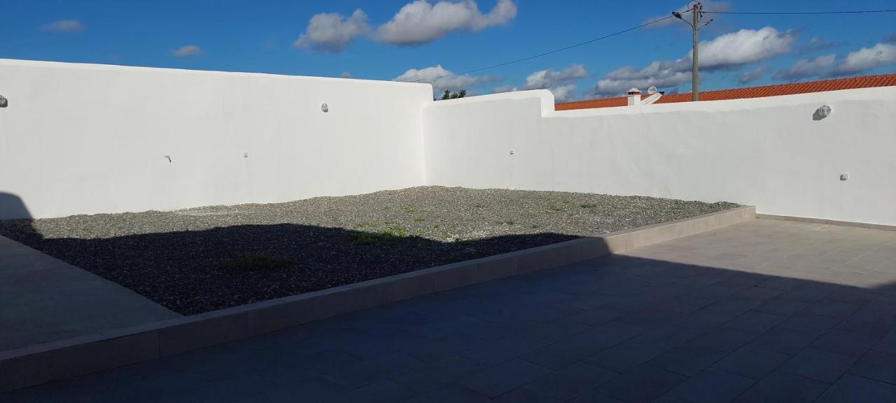 Villa Moinhos A Sombra à Pedrogao  Extérieur photo